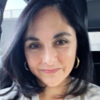 Fernanda Olivos Torres