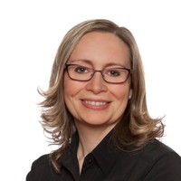 Barbara Zeitter