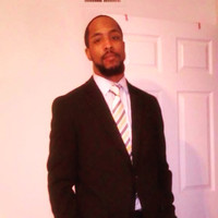Kelvin Blowe