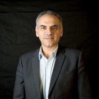 Dennis Grintzelis