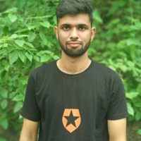 Tanweer Anwar