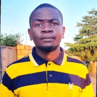 Felix Nonde