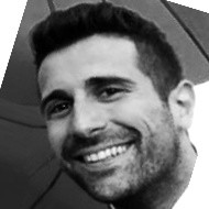 Domenico Zingone