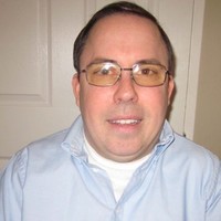 Todd Ellis