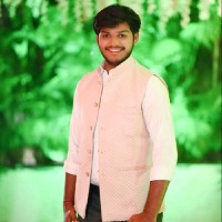 Tarun Chandel