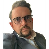 Pierre HILLIGOT 🪦