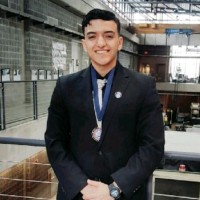 Rene Galvan