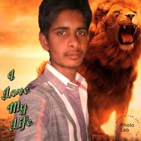 Bheru Singh