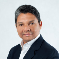 Carlos Loureiro