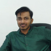 jasim khan