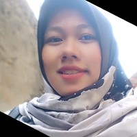 devi anggar asri