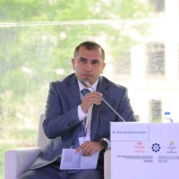 Rashad Allahverdiyev