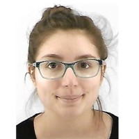 Charlène Bonnin