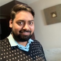 Vibhor Singh