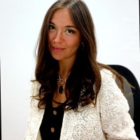 Eveer Martinez Marín