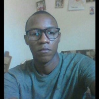 Ibrahima Diallo