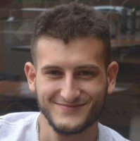 Thomas Da Costa