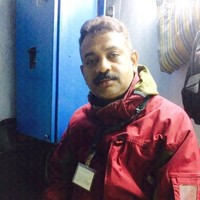 Samrat Bardhan