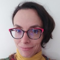 Virginie Garcin