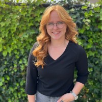 Aniek Smit