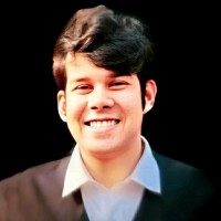 Brian Ashley Gomes