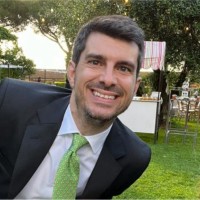 Alessandro Morelli