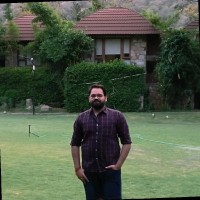 Harshit Jain