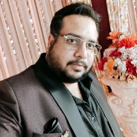 Harish Kumar