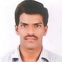 Sreenivasulareddy Bolla