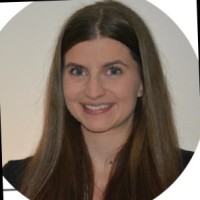 Paula Hoppe