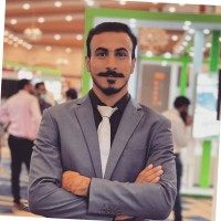 Umar Zeeshan