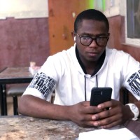 Lawal Mus'ab Olayinka