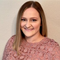 Madison Twilligear Mba, Rrt