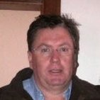 Gordon de Reuck