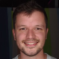 Ian Carr, Phd