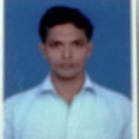 vivek kumar