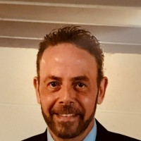 Robert Corkhill