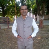 Lalit Rajani