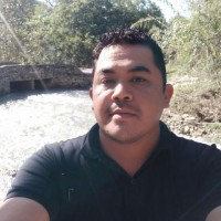 Jose Mallozzi