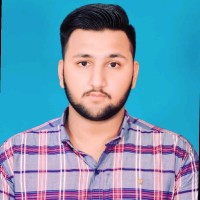 Muhammad Usman
