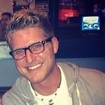 Matt Strycker