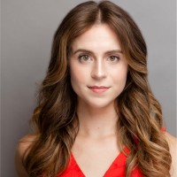 Jacquelyn Zliczewski