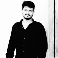 Varun Gowda M S