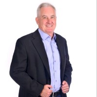 Leonardo Armbruster Barbato