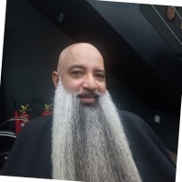 Antônio Marcos De Oliveira