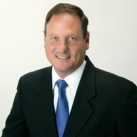Michael Hunsucker