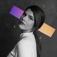Beatriz Ludmer