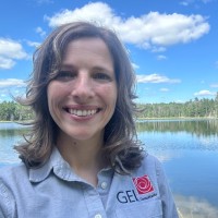 Michelle Larose, P.E.