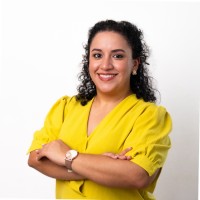 Nohely Marín