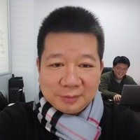 王念祖